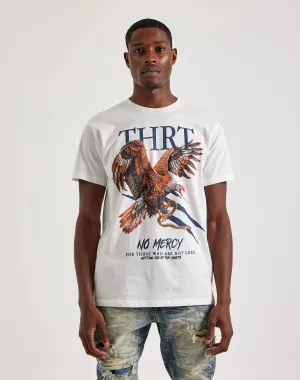 THRT Eagle Tee