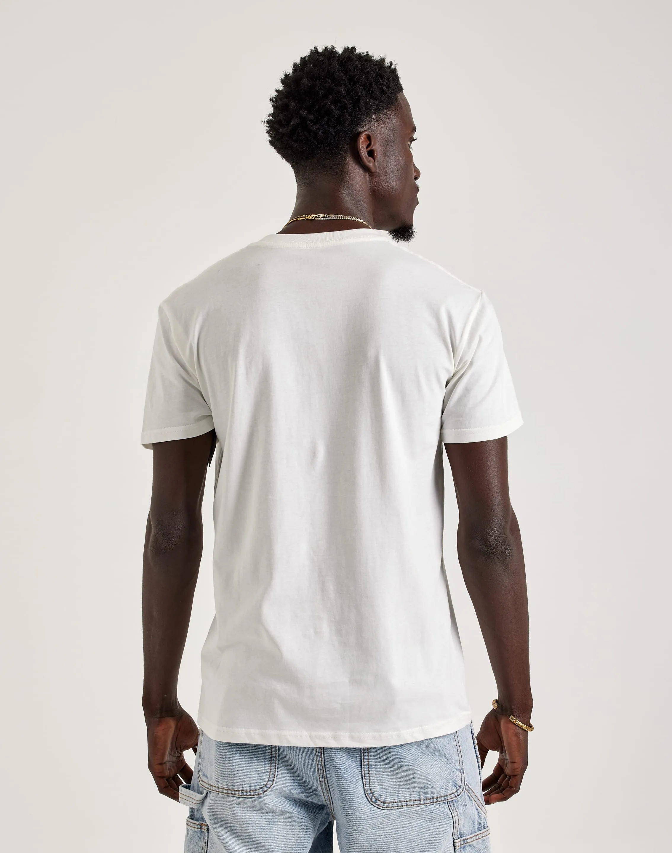 THRT Nature Gallery Tee