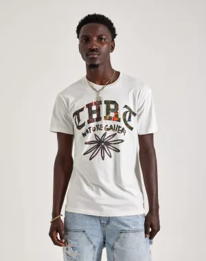 THRT Nature Gallery Tee