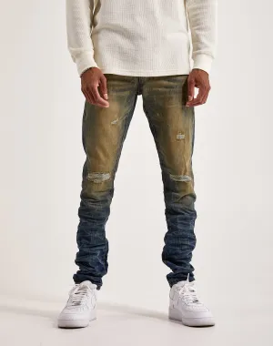 THRT Theo Denim Jeans