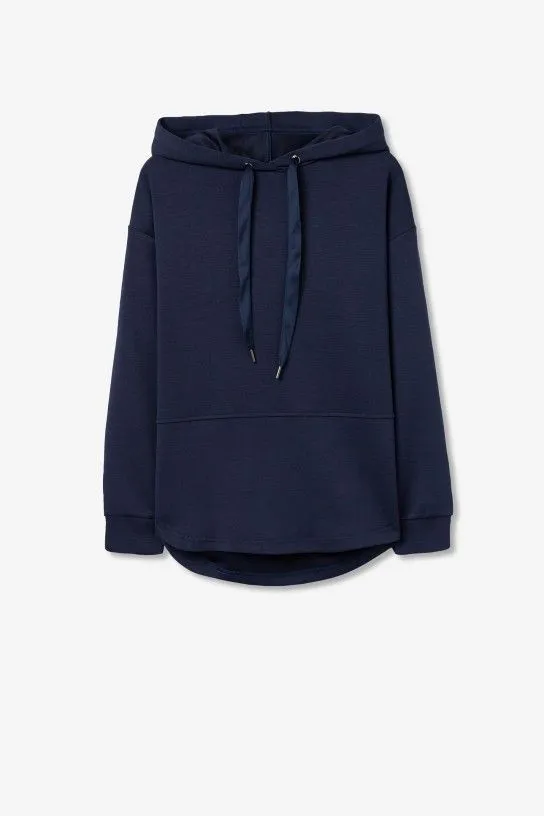 Tiffosi Caly Hoodie