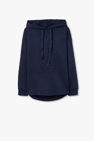 Tiffosi Caly Hoodie