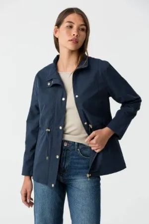 Tiffosi Vela Jacket