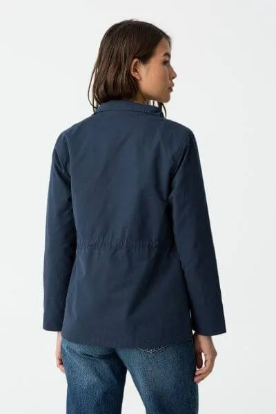 Tiffosi Vela Jacket