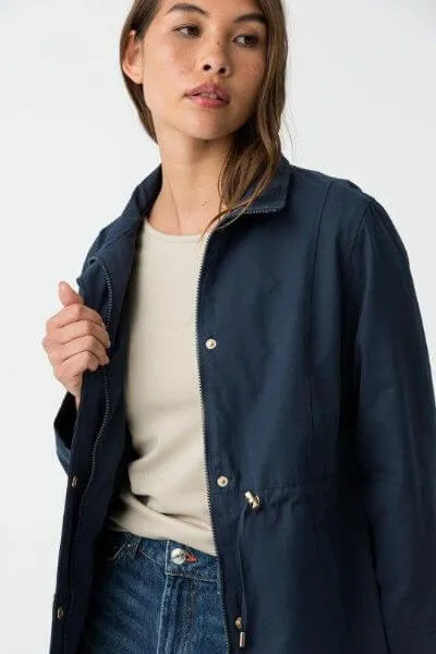 Tiffosi Vela Jacket
