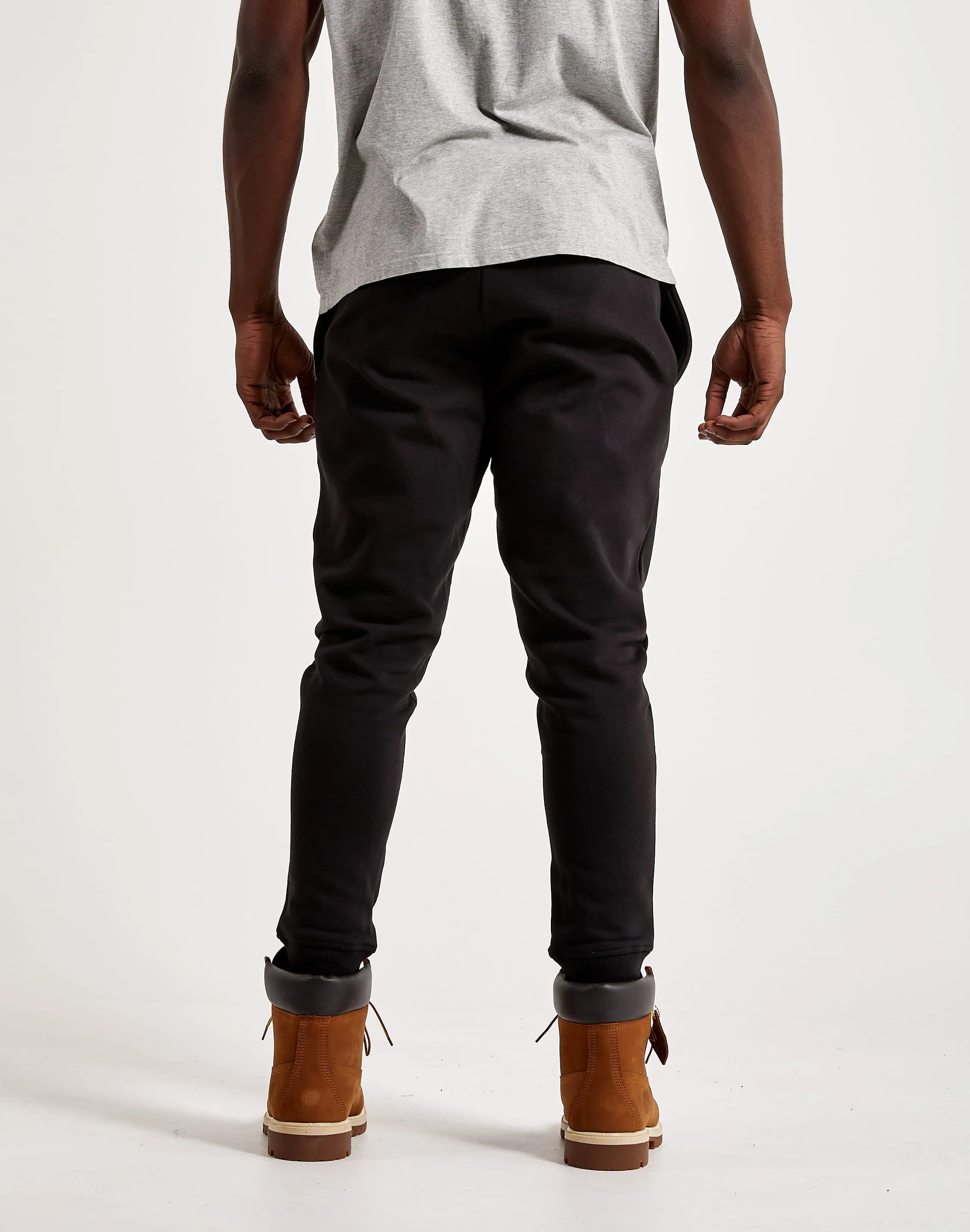 Timberland Core Tree Logo Sweatpants