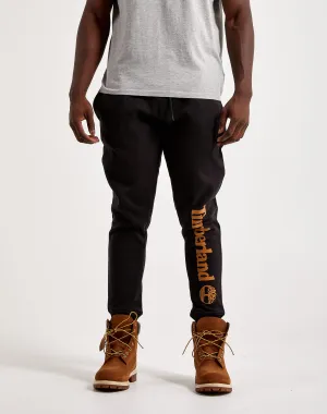 Timberland Core Tree Logo Sweatpants