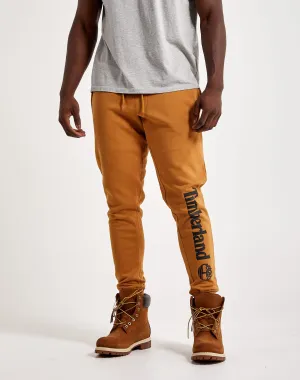Timberland Core Tree Logo Sweatpants