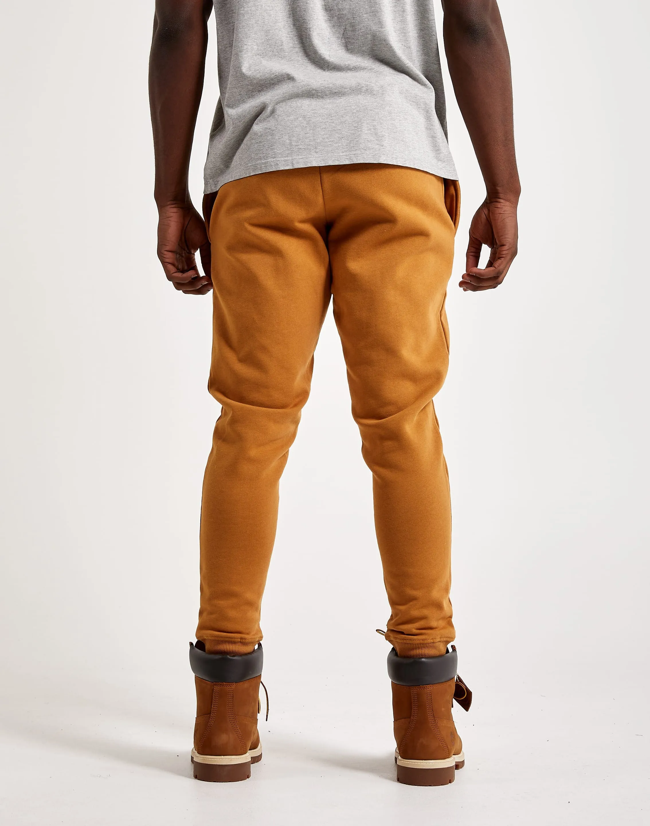 Timberland Core Tree Logo Sweatpants