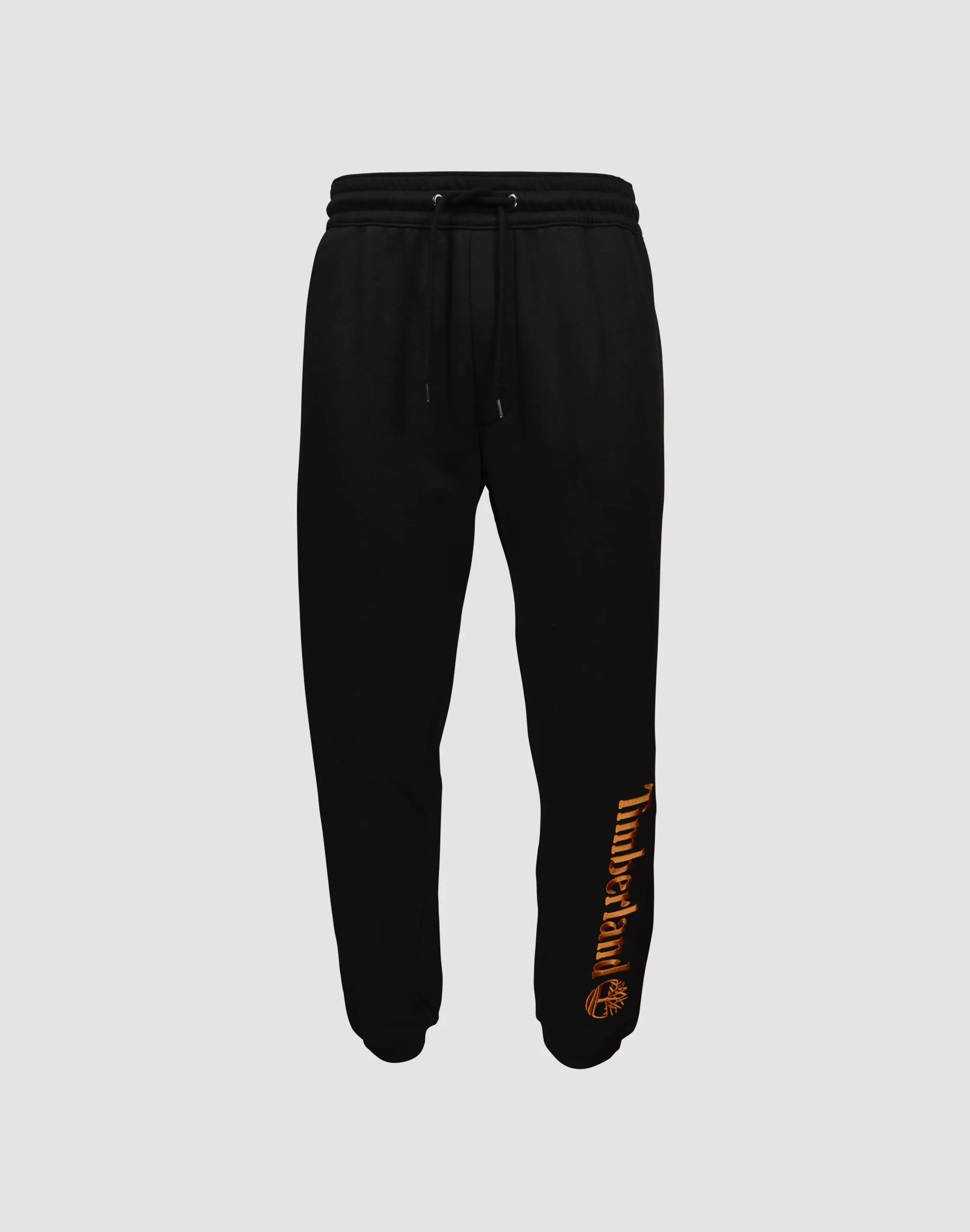 Timberland Embossed Sweatpants