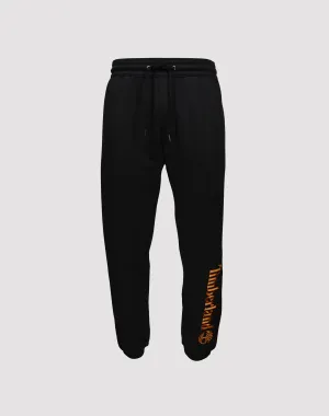 Timberland Embossed Sweatpants