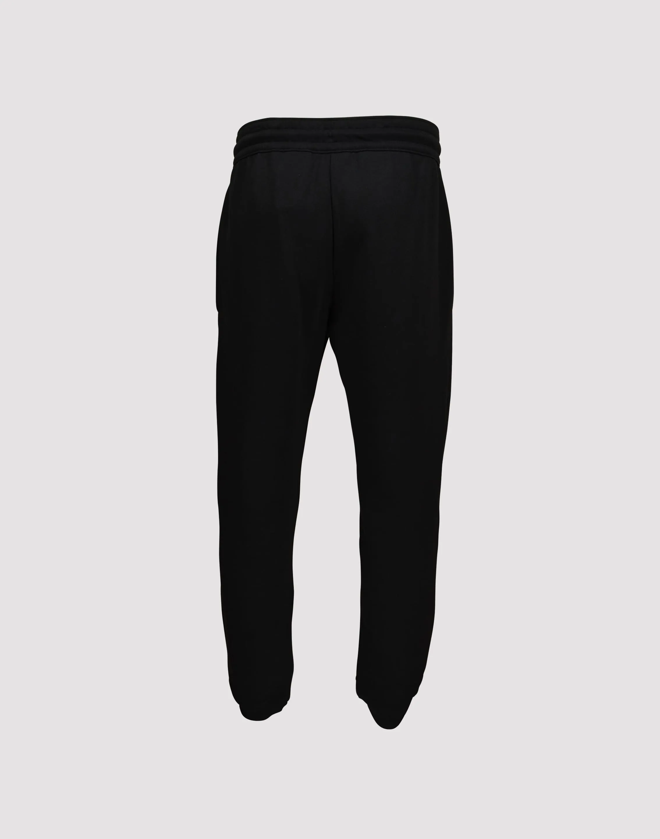 Timberland Embossed Sweatpants