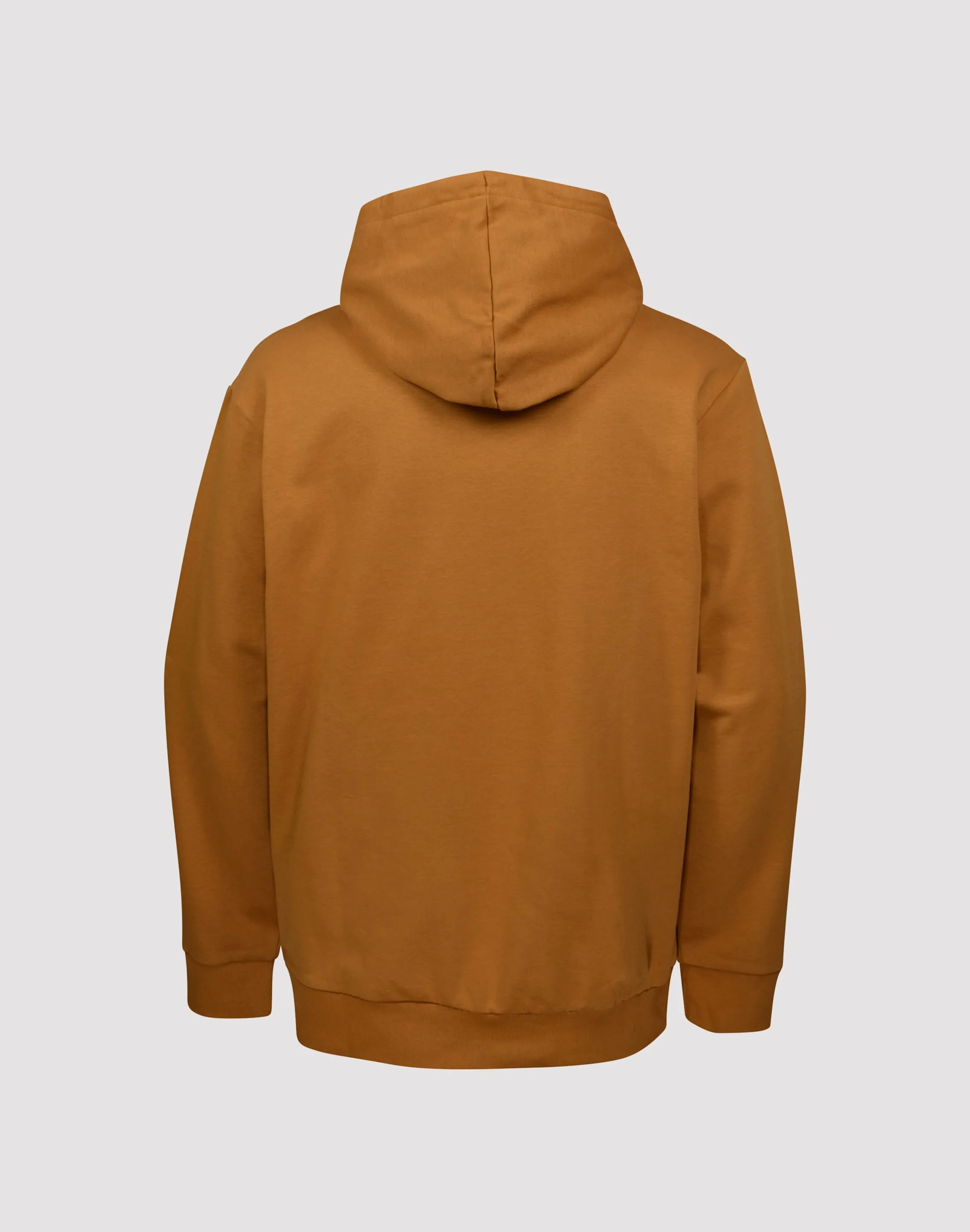 Timberland Embossed Wheat Hoodie