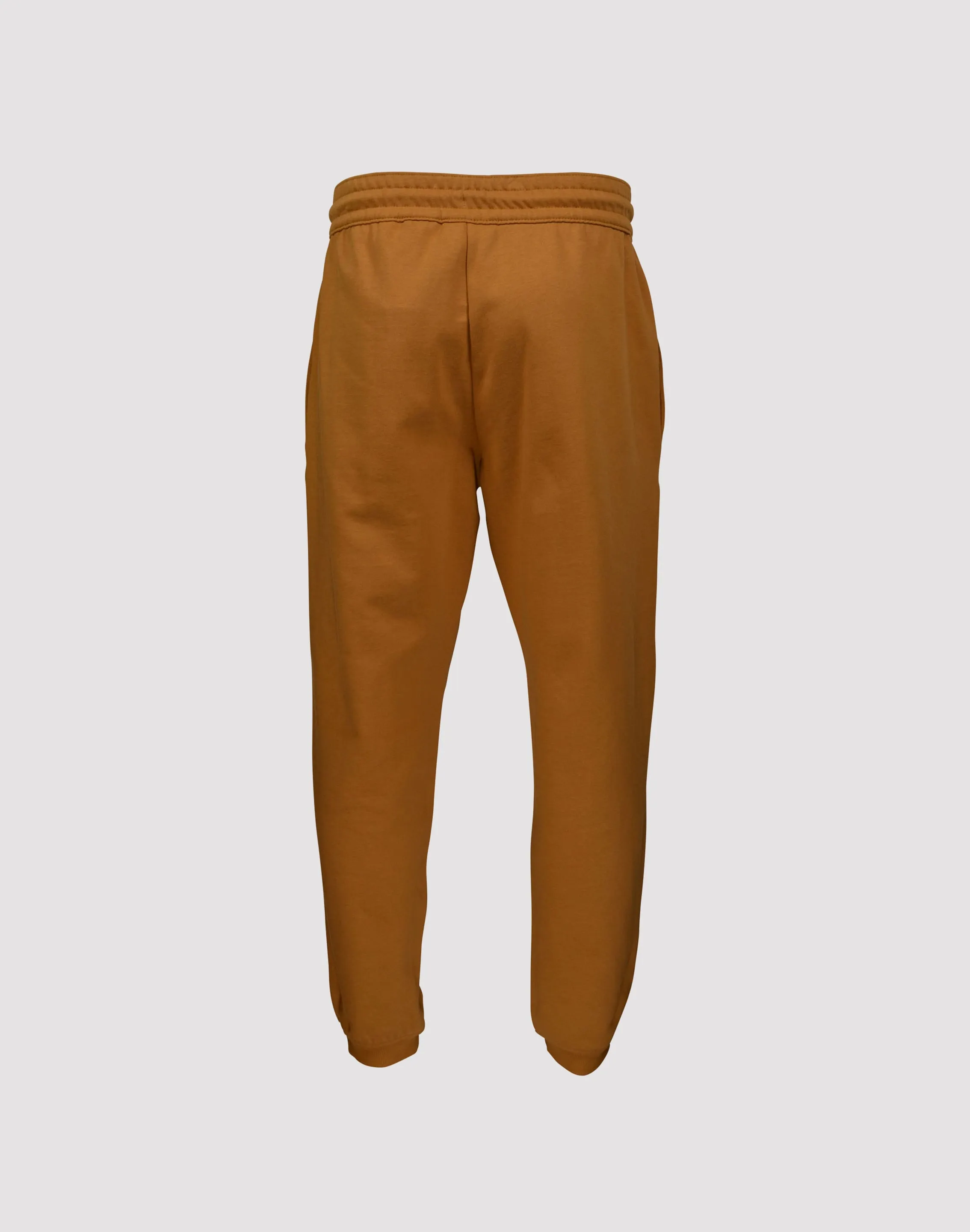 Timberland Embossed Wheat Sweatpants