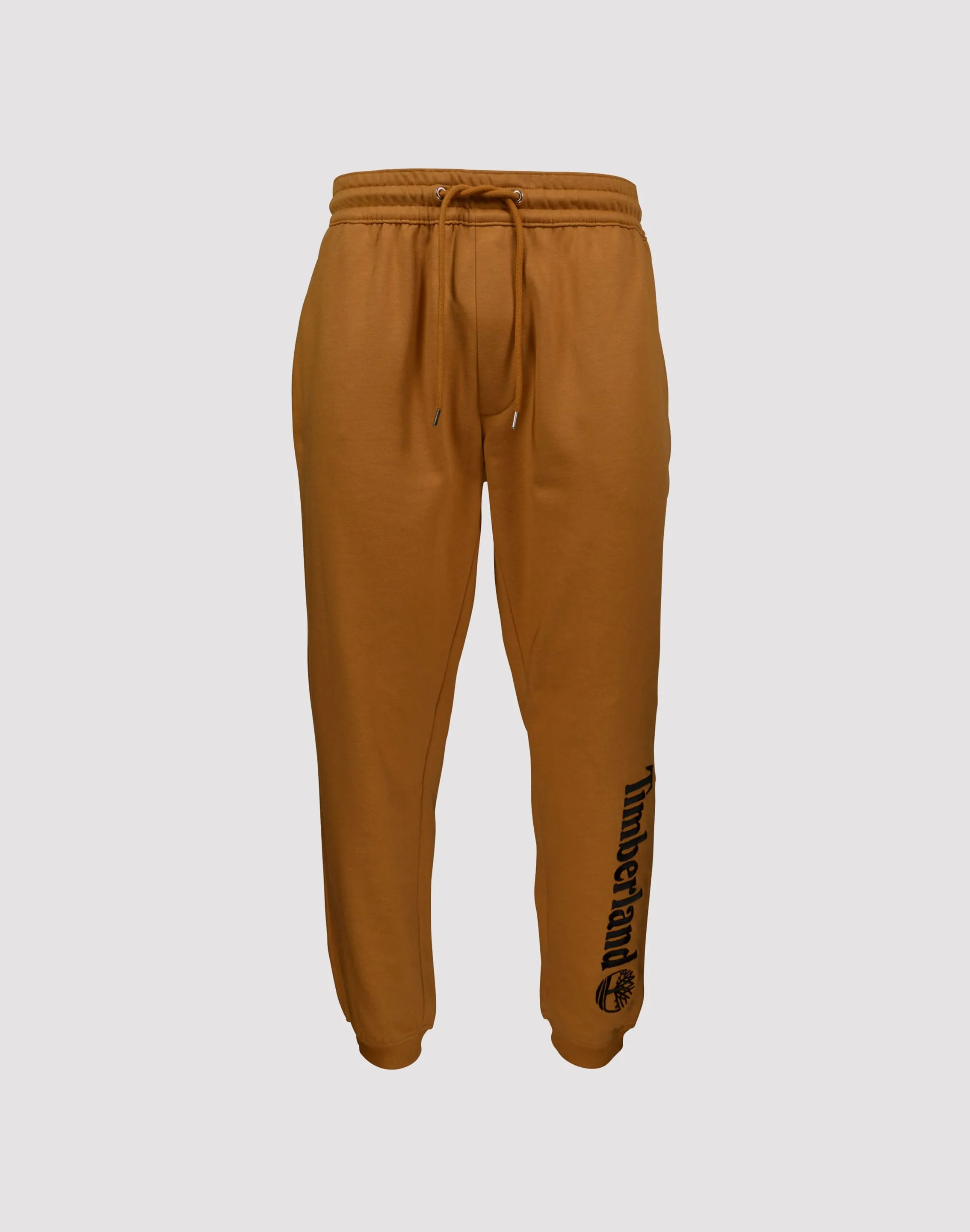 Timberland Embossed Wheat Sweatpants