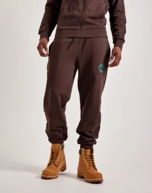 Timberland Fleece Joggers