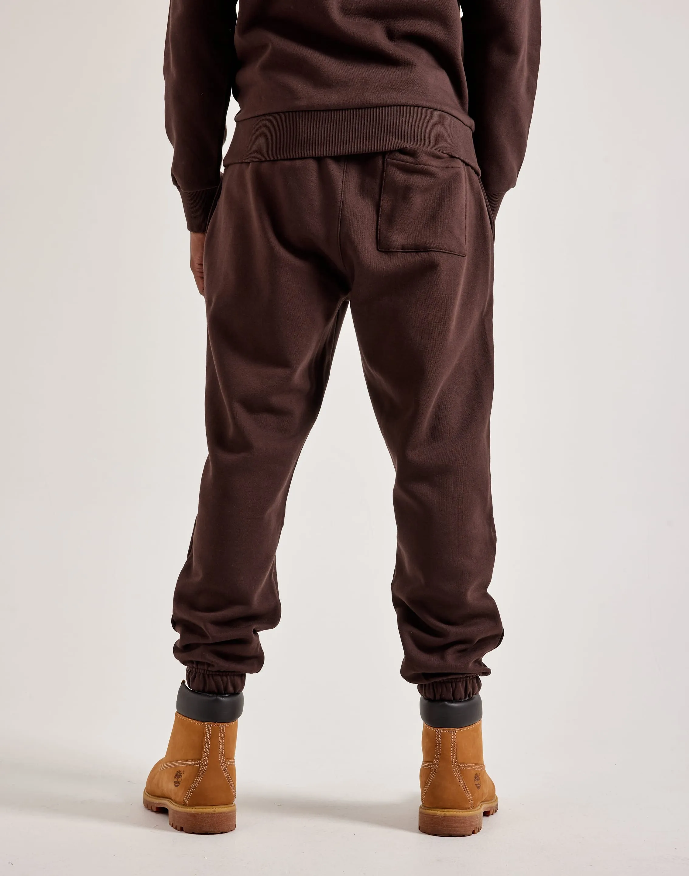Timberland Fleece Joggers