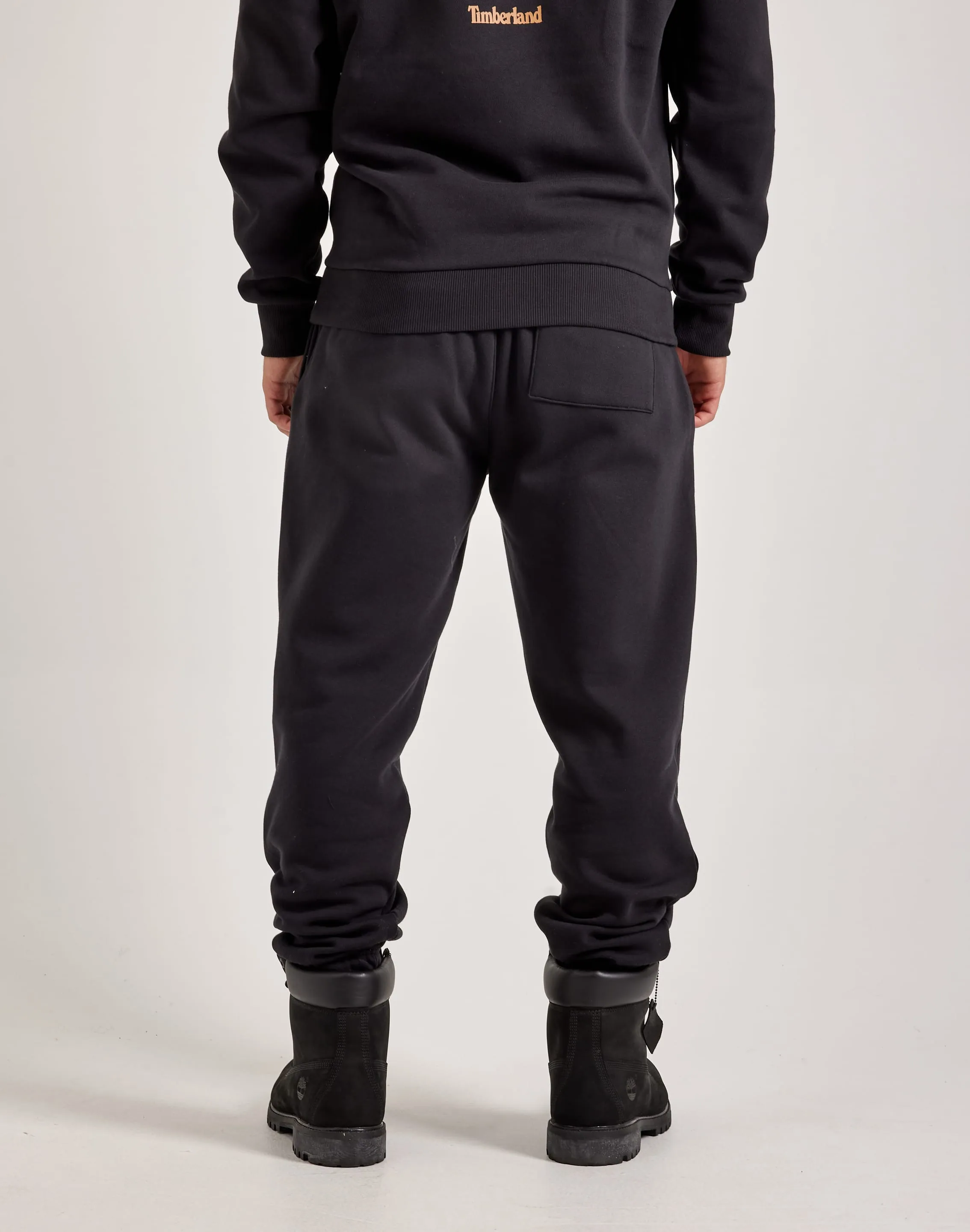 Timberland Fleece Joggers