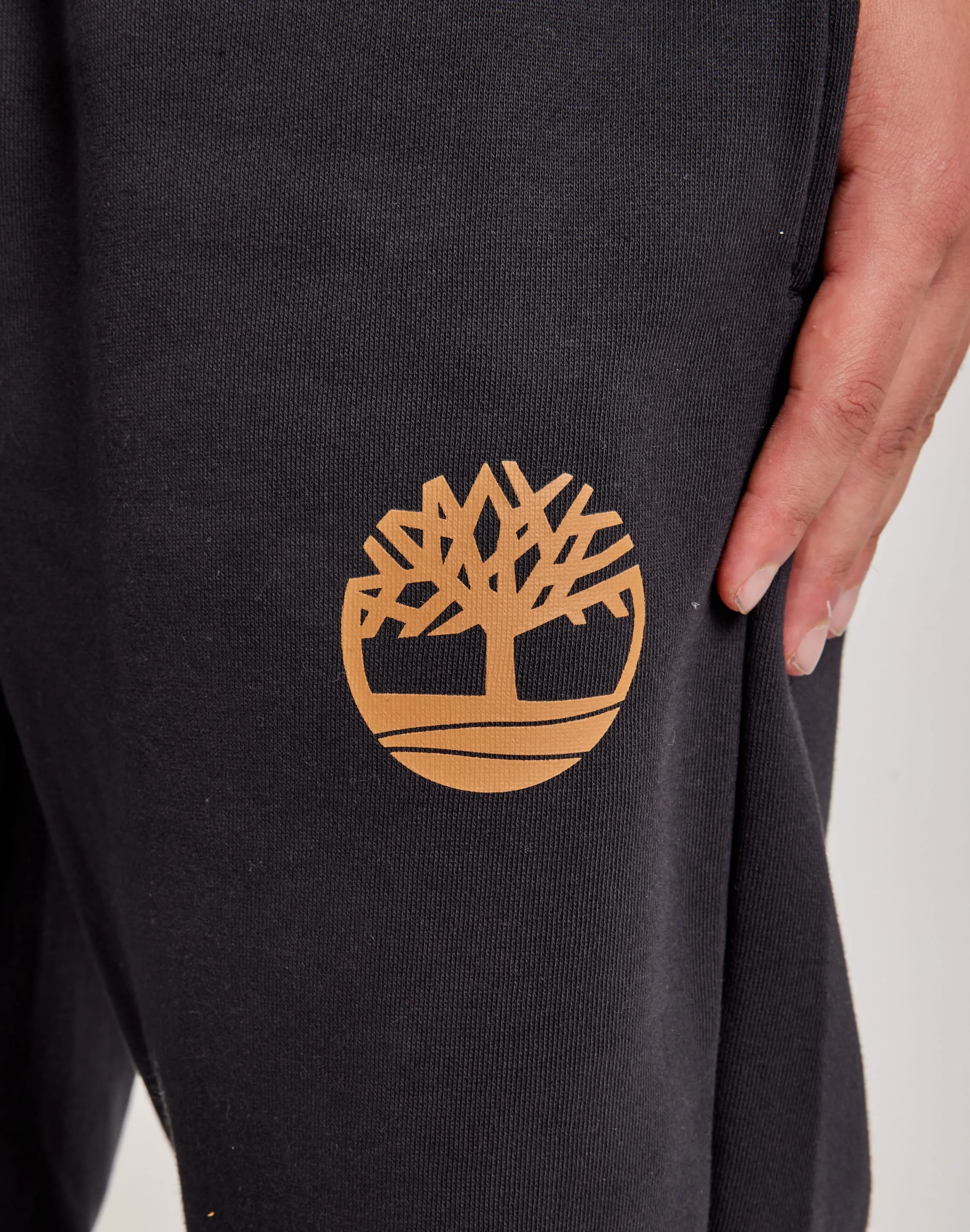 Timberland Fleece Joggers