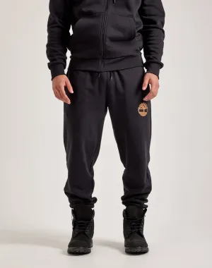 Timberland Fleece Joggers