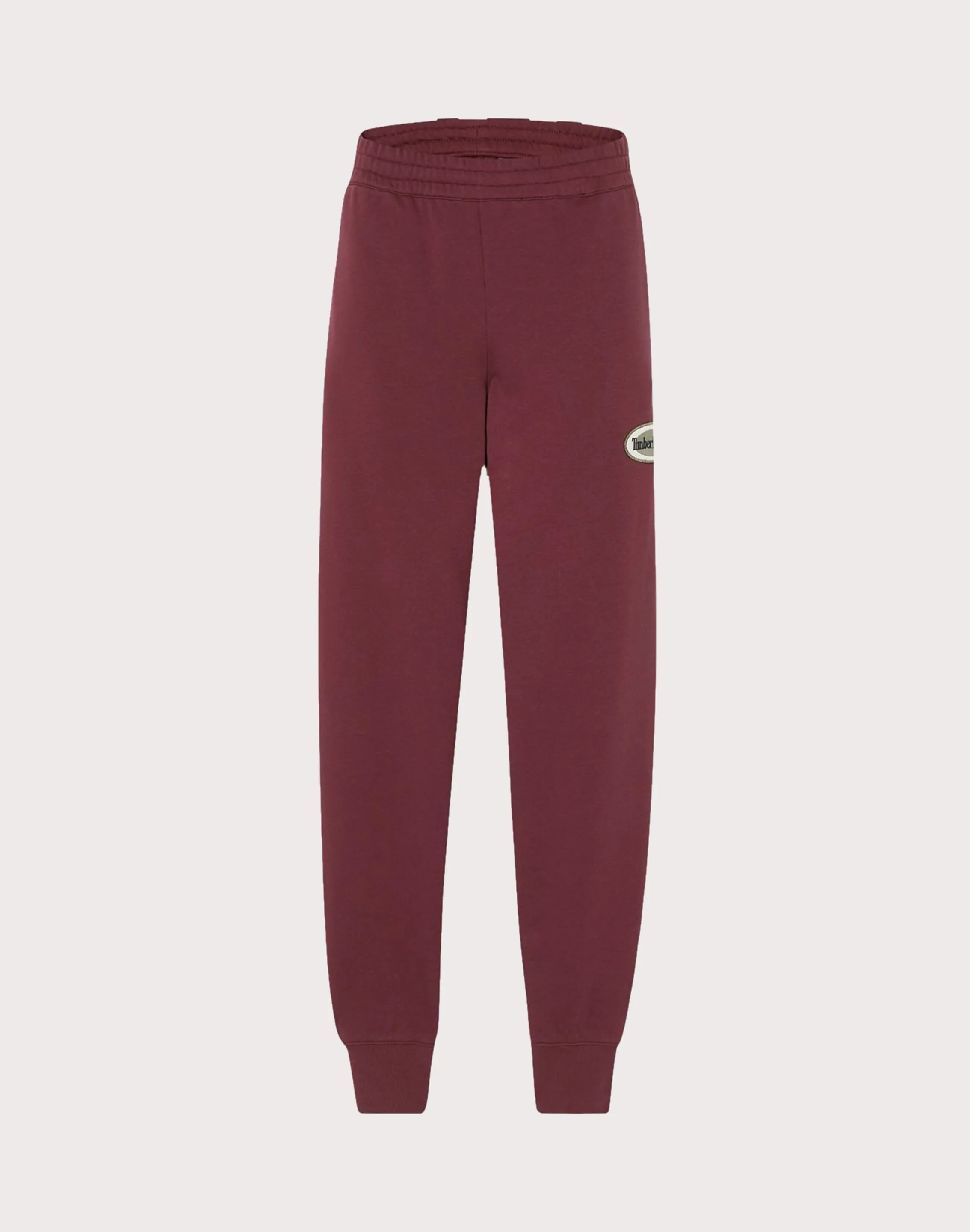 Timberland Oval Logo Port Sweatpants