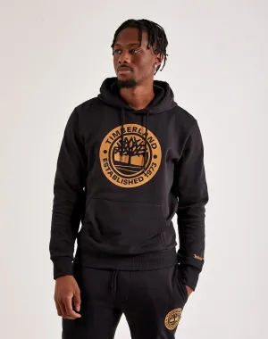 Timberland Pullover Hoodie