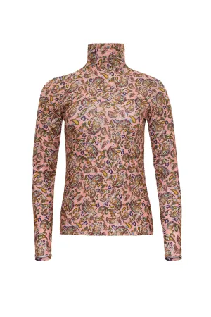 Tina Top - Final Sale