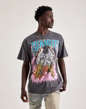 Toxicity Archangel Tee