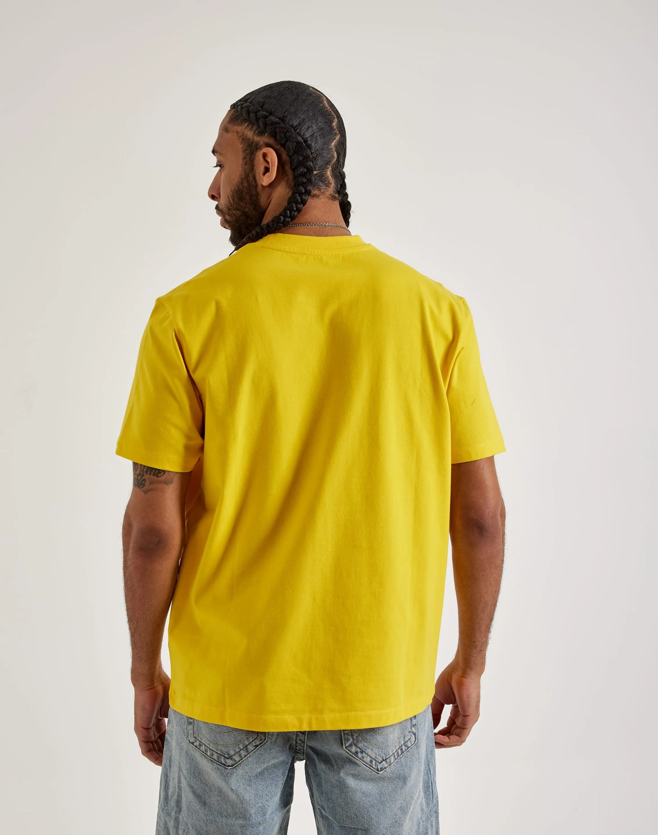 True Religion No. 1 Tee