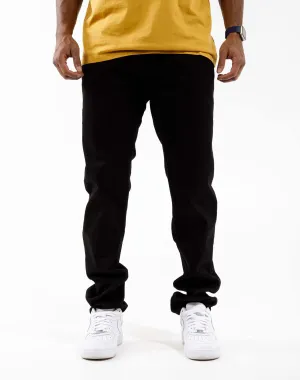True Religion Rocco Skinny Jeans