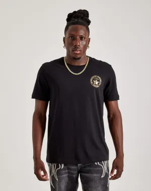 True Religion Stamp Tee