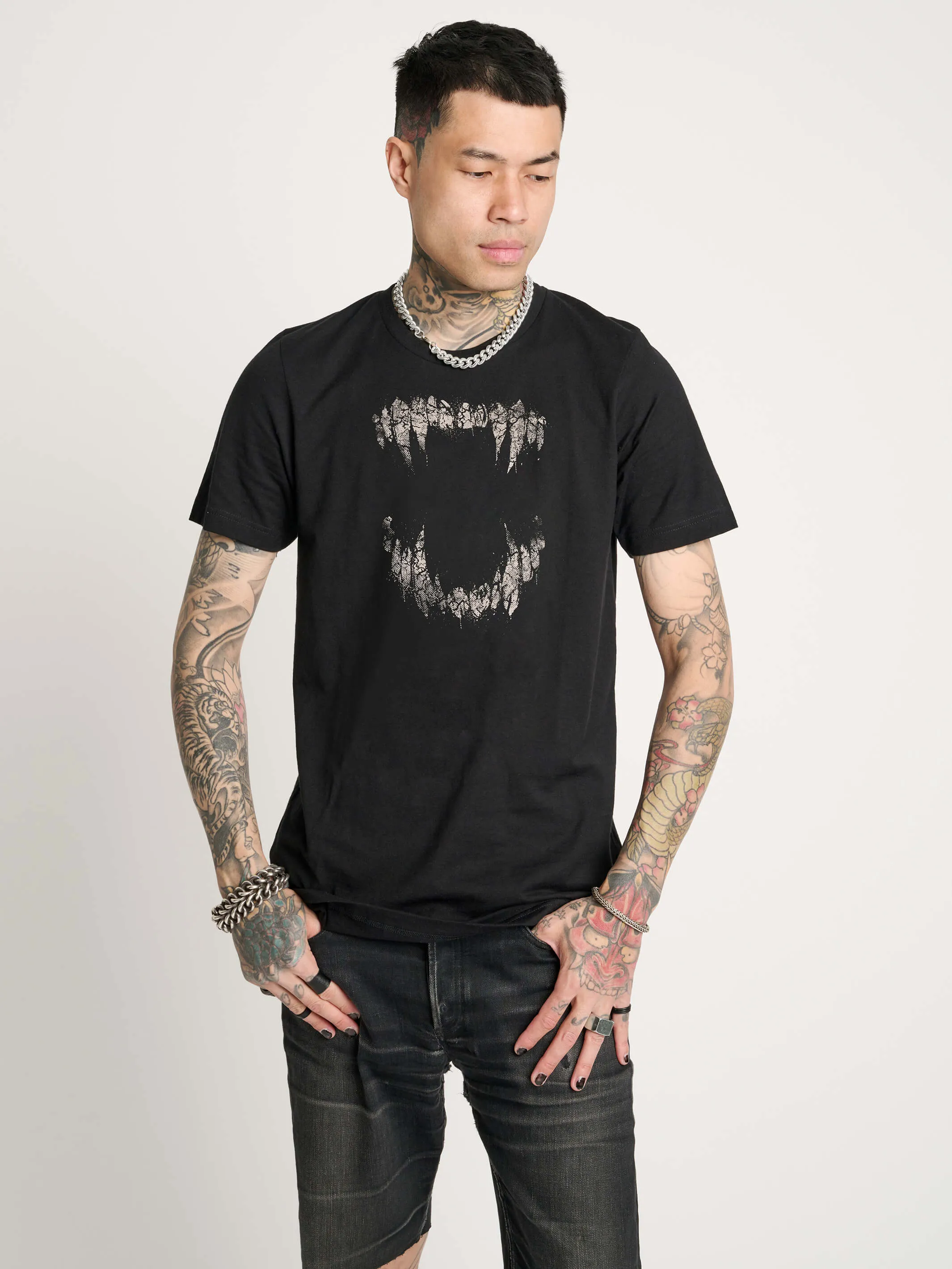 Undead T-Shirt