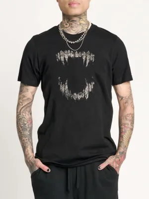 Undead T-Shirt