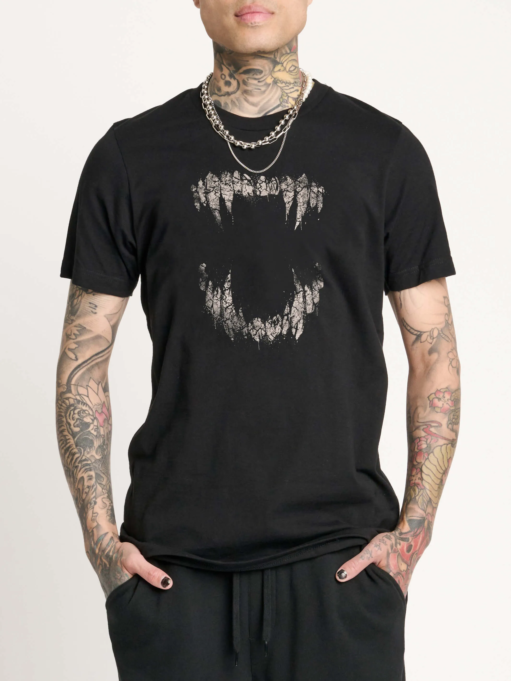 Undead T-Shirt