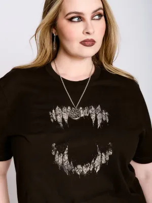 Undead T-Shirt