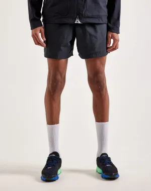 Under Armour Icon Volley Shorts