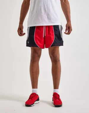 Under Armour Icon Volley Shorts