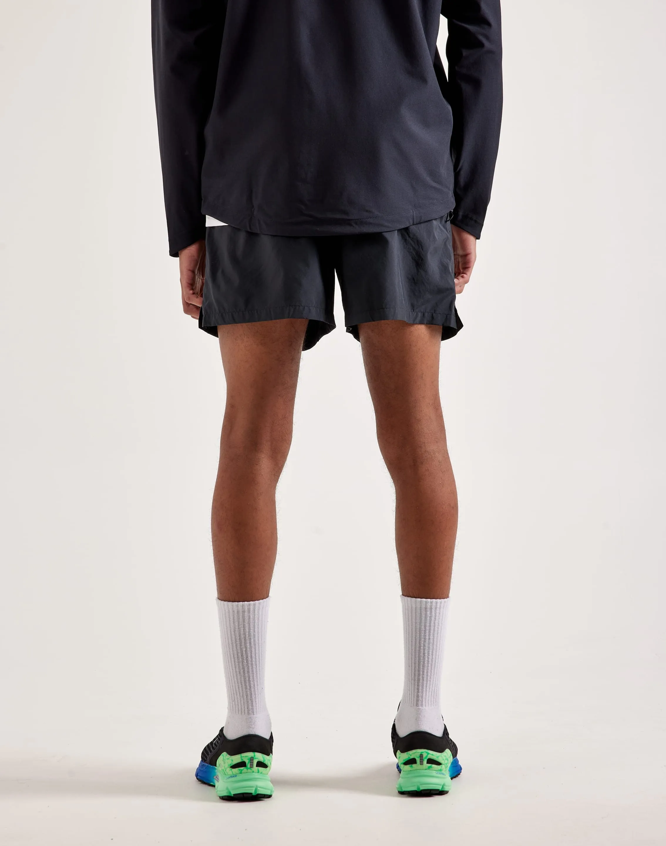 Under Armour Icon Volley Shorts