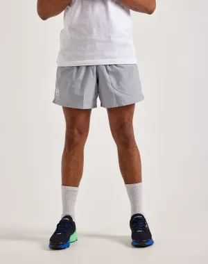 Under Armour Icon Volley Shorts