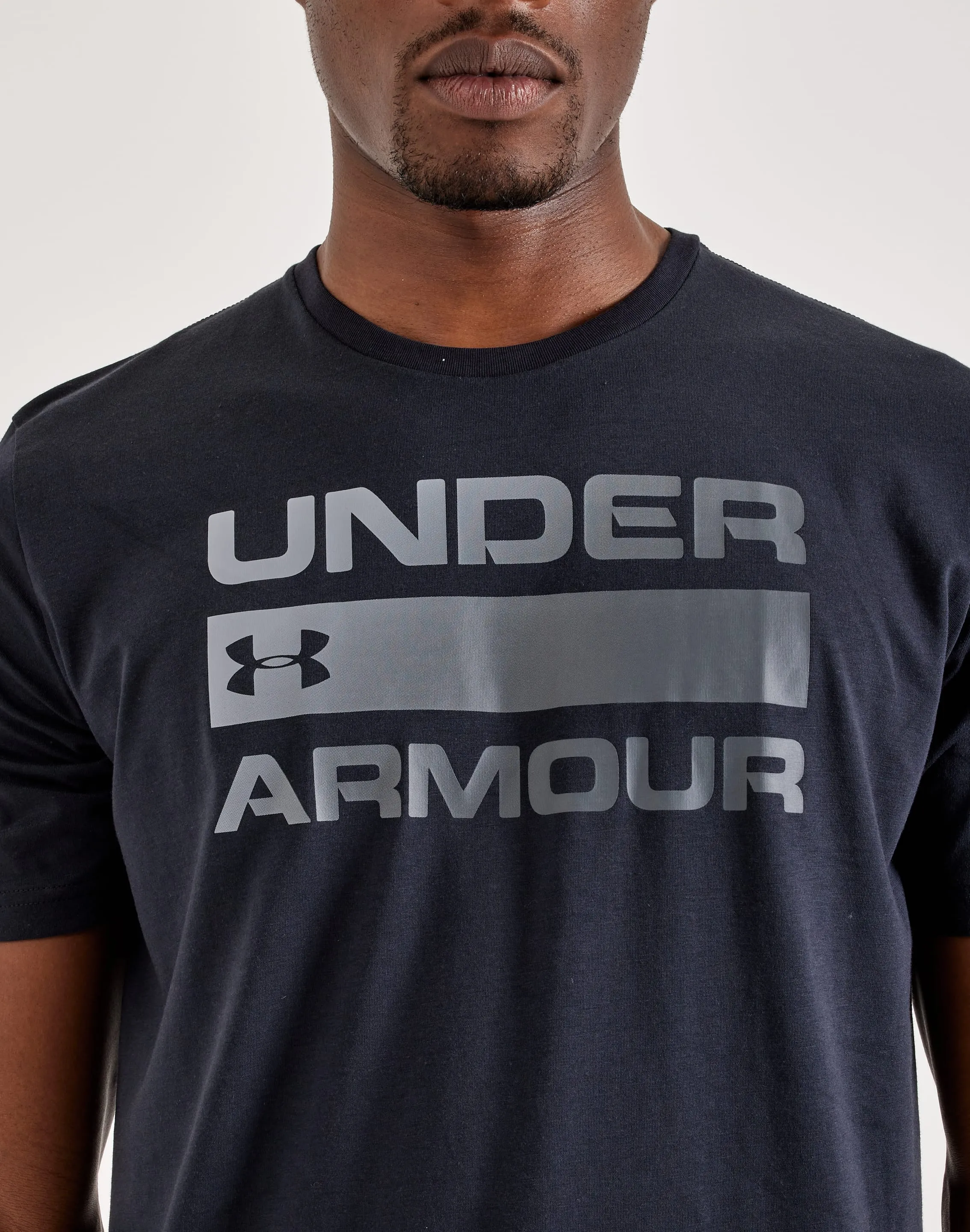 Under Armour Team Issue Tee