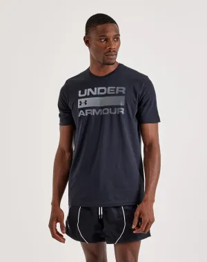 Under Armour Team Issue Tee