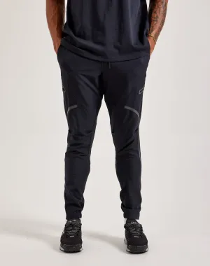 Under Armour Unstoppable Cargo Pants
