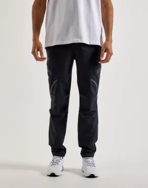 Under Armour Unstoppable Cargo Pants