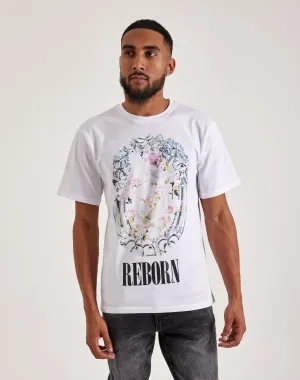 Urban Beast Reborn Tee