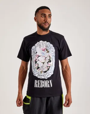 Urban Beast Reborn Tee