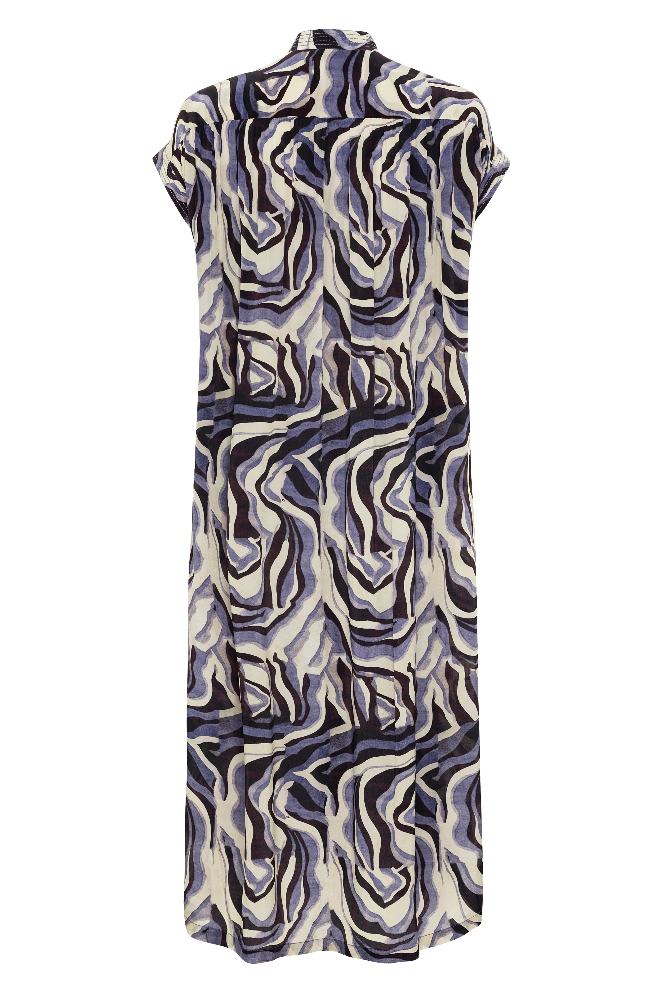 Valerie Dress - Final Sale