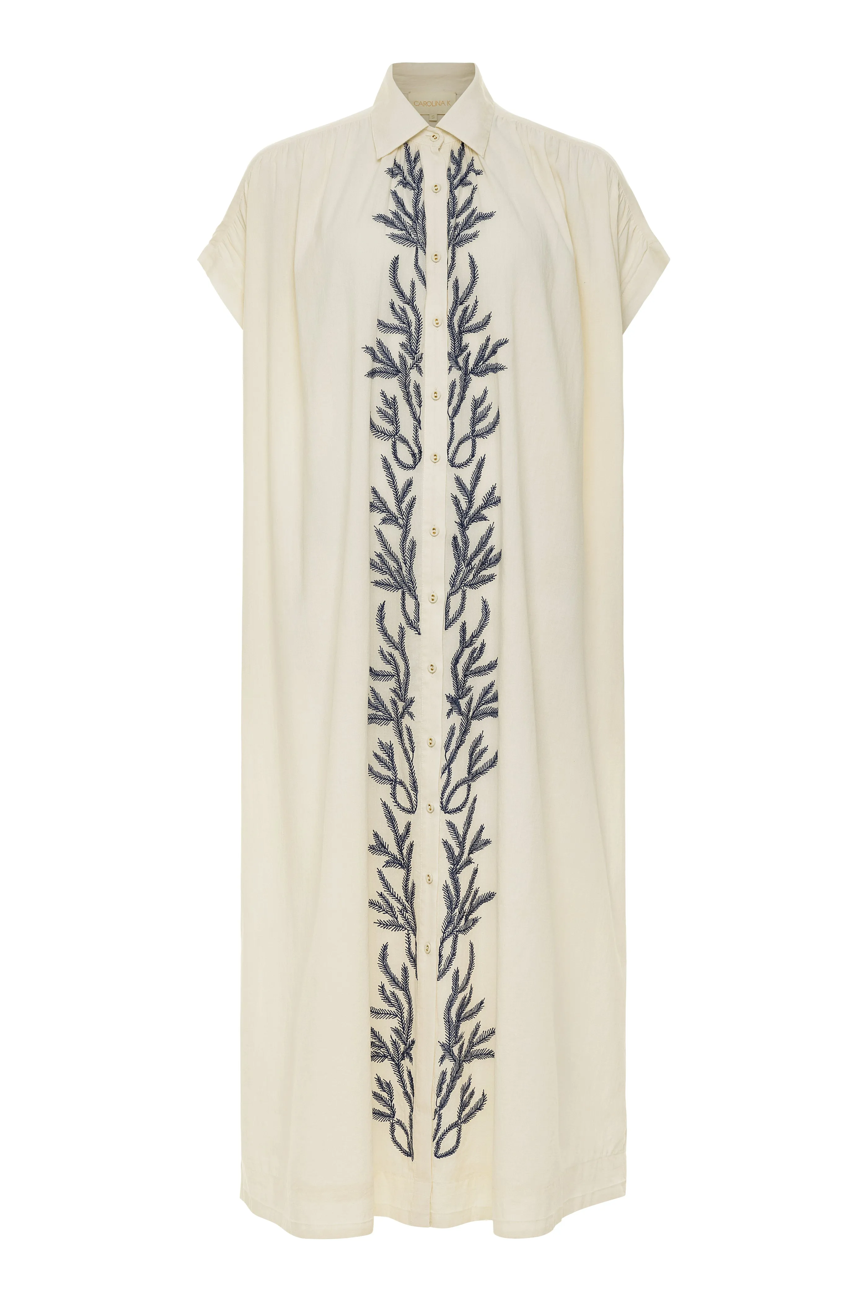 Valerie Kaftan - Final Sale