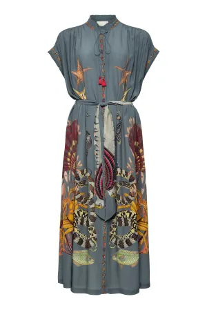 Valerie Kaftan - Final Sale