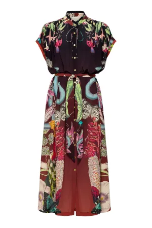 Valerie Kaftan - Final Sale