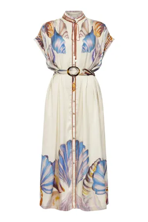 Valerie Kaftan - Final Sale